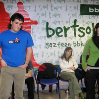 xdz4/xdz4_arg/xdz4_arg_d/xdz4_arg_d433/xdz4_arg_d433_2006 BBk/xdz4_arg_d433_2006-BBK_2006-03-00 Igorre/xdz4_arg_d433_2006-BBK_2006-03-00-Igorre_IGORRE-3.jpg