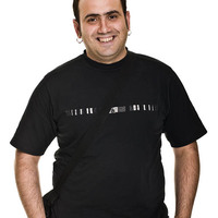 xdz4_arg/xdz4_arg/xdz4_arg_d/xdz4_arg_d551/Bertsolariak gordin/xdz4_arg_d551_Bertsolariak-gordin_DSC_2058.jpg