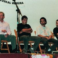 xdz4/xdz4_arg/xdz4_arg_d/xdz4_arg_d313/xdz4_arg_d313_b 35 A1/xdz4_arg_d313_b 35 A1_11B.jpg