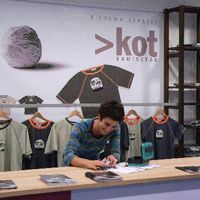 xdz4_arg/xdz4_arg/xdz4_arg_d/xdz4_arg_d420/xdz4_arg_d420_2005-10-09 Lekunberri-NERE/xdz4_arg_d420_2005-10-09_Lekunberri--NERE_P1010694.JPG