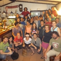 xdz4_arg/xdz4_arg/xdz4_arg_20130720zarautz/xdz4_arg_20130720zarautz_061.jpg