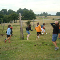 xdz4_arg/xdz4_arg/xdz4_arg_d/xdz4_arg_d463/xdz4_arg_d463_7. eguna/xdz4_arg_d463_7.eguna_DSC01183.jpg