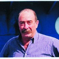 xdz4/xdz4_arg/xdz4_arg_d/xdz4_arg_d526/xdz4_arg_d526_bertsolari aldizkaria/xdz4_arg_d526_bertsolari aldizkaria_50/xdz4_arg_d526_bertsolari aldizkaria_49_50B/xdz4_arg_d526_bertsolari aldizkaria_50_50B_x4.jpg