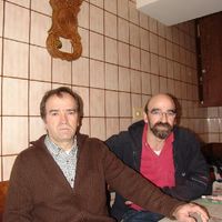 xdz4/xdz4_arg/xdz4_arg_d/xdz4_arg_d428/xdz4_arg_d428_2006-03-00 Elgetzu anaiak-JoseLuis-Pello Mugarza-IBAIBARRIAGA/xdz4_arg_d428_2006-03-00_Elgetzu anaiak-JoseLuis-Pello Mugarza-IBAIBARRIAGA_DSC03720.JPG