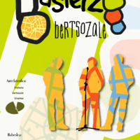 Gasteiz bertsozale