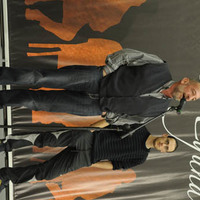 xdz4_arg/xdz4_arg/xdz4_arg_d/xdz4_arg_d509/xdz4_arg_d509_2008-01-22 Donostia bertso eguna prentsaurrekoa/xdz4_arg_d509_2008-01-22-Donostia-bertso-eguna-prentsaurrekoa__DSC1934.jpg