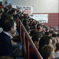 xdz4/xdz4_arg/xdz4_arg_d/xdz4_arg_d417/xdz4_arg_d417_2005-11-26 urretxu--NERE/xdz4_arg_d417_2005-11-26_urretxu--NERE_P1040307.JPG