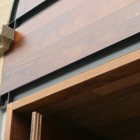 xdz4_arg/xdz4_arg/xdz4_arg_d/xdz4_arg_d470/xdz4_arg_d470_2008/xdz4_arg_d470_2008_2008-05-27 - 078.jpg