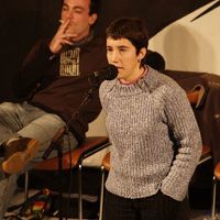 xdz4/xdz4_arg/xdz4_arg_d/xdz4_arg_d206/xdz4_arg_d206_bermio 04-11-21/xdz4_arg_d206_04-11-21_bermio_B210739.jpg