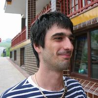 xdz4/xdz4_arg/xdz4_arg_d/xdz4_arg_d063/xdz4_arg_d063_Arratialdea/xdz_arg_d063_Arratialdea_BERTSOLARIAK/xdz4_arg_d063_Arratialdea_BERTSOLARIAK_IGOR MEÑIKA .jpg