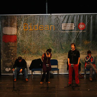 xdz4/xdz4_arg/xdz4_arg_d/xdz4_arg_d519/xdz4_arg_d519_AURITZ 09-01-31/xdz4_arg_d519_AURITZ-09-01-31_IMG_0085.jpg