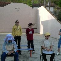 xdz4/xdz4_arg/xdz4_arg_d/xdz4_arg_d376/xdz4_arg_d376_topaketak 2007 Duzunaritze/xdz4_arg_d376_2007_topaketak Duzunaritze_P1080802.JPG