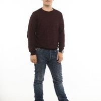 xdz4_arg/xdz4_arg/xdz4_arg_000796/xdz4_arg_000796_068_Ander Lizarralde-2829.jpg