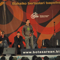 xdz4_arg/xdz4_arg/xdz4_arg_d/xdz4_arg_d499/xdz4_arg_d499_Getxo2 111.jpg