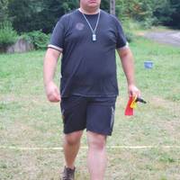 xdz4_arg/xdz4_arg/xdz4_arg_d/xdz4_arg_d638/3. eguna/xdz4_arg_d638_3.-eguna_DSC_0065.jpg