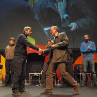 xdz4_arg/xdz4_arg/xdz4_arg_d/xdz4_arg_d523/xdz4_arg_d523_BEC2 244.jpg