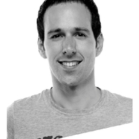 xdz4_arg/xdz4_arg/xdz4_arg/xdz4_arg_000693/xdz4_arg_000693_042_Xabat Galletebeitia.jpg