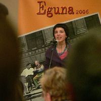 xdz4/xdz4_arg/xdz4_arg_d/xdz4_arg_d428/xdz4_arg_d428_2006-01-28 Bertso eguna--NERE/xdz4_arg_d428_2006-01-28_Bertso eguna--NERE_P1050566.JPG