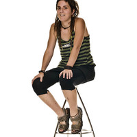 xdz4_arg/xdz4_arg/xdz4_arg_d/xdz4_arg_d551/Bertsolariak gordin/xdz4_arg_d551_Bertsolariak-gordin_DSC_3362.jpg