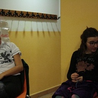 BERTSO-NEGULEKUAK (2017) -