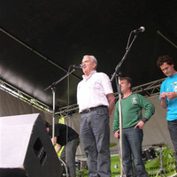 xdz4_arg/xdz4_arg/xdz4_arg_d/xdz4_arg_d539/xdz4_arg_d539_2009-05-10 Herri urrats/xdz4_arg_d539_2009-05-10-Herri-urrats_DSCN4793.jpg