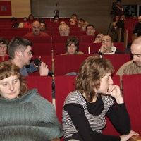 xdz4/xdz4_arg/xdz4_arg_d/xdz4_arg_d414/xdz4_arg_d414_Bilera nagusia  2007/xdz4_arg_d414_2007_Bilera nagusia__DSF0075.jpg