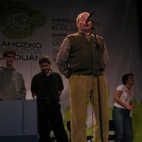 xdz4_arg/xdz4_arg/xdz4_arg_d/xdz4_arg_d148/xdz4_arg_d148_031106 lugaritz/xdz4_arg_d148_03-11-06_lugaritz_DSCN1803.JPG