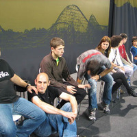 xdz4/xdz4_arg/xdz4_arg_d/xdz4_arg_d610/xdz4_arg_d610_2009-10-03-Zestoa-Agirresarobe/xdz4_arg_d610_2009-10-03-Zestoa-Agirresarobe_ZESTOAKO B E.jpg