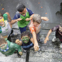 xdz4_arg/xdz4_arg/xdz4_arg_d/xdz4_arg_d466/xdz4_arg_d466_1. txanda/xdz4_arg_d466_1.txanda_Udalekuak Ligi 2008 056.jpg