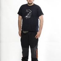 xdz4_arg/xdz4_arg/xdz4_arg_000796/xdz4_arg_000796_235_Eñaut Martikorena-2446.jpg