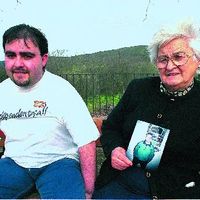 xdz4/xdz4_arg/xdz4_arg_d/xdz4_arg_d526/xdz4_arg_d526_bertsolari aldizkaria/xdz4_arg_d526_bertsolari aldizkaria_50/xdz4_arg_d526_bertsolari aldizkaria_49_50A/xdz4_arg_d526_bertsolari aldizkaria_50_50A_urb2.jpg