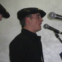 BETERRIKO BERTSOLARI TXAPELKETA (3. 2010.) -