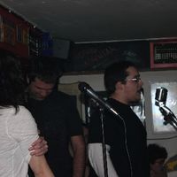 MARTXOAN BERTSOA (11. 2013) -