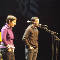 xdz4_arg/xdz4_arg/xdz4_arg_d/xdz4_arg_d521/xdz4_arg_d521_BEC 183.jpg