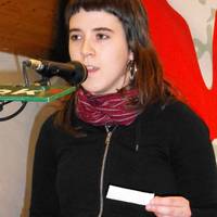 xdz4_arg/xdz4_arg/xdz4_arg_d/xdz4_arg_d640/xdz4_arg_d640_100317 LEA ARTIBAI-BILBO/xdz4_arg_d640_1003017lea-artibai-bilbo_SDC16114.jpg