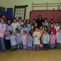 xdz4/xdz4_arg/xdz4_arg_d/xdz4_arg_d234/xdz4_arg_d234_ARKAITZ ETA AITOR 05-04-08/xdz4_arg_d234_2005-04-08_ARKAITZ ETA AITOR_DSCN0439.JPG