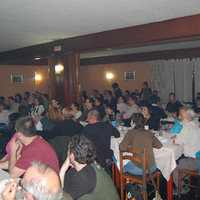 xdz4_arg/xdz4_arg/xdz4_arg_d/xdz4_arg_d553/xdz4_arg_d553_2009/xdz4_arg_d553_2009_Urteko batzarra/xdz4_arg_d553_2009_Urteko-batzarra_DSC_0134.jpg