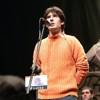 xdz4/xdz4_arg/xdz4_arg_d/xdz4_arg_d419/xdz4_arg_d419_2005-10-23 Arrasate - NERE/xdz4_arg_d419_2005-10-23_Arrasate - NERE_P1020781.JPG