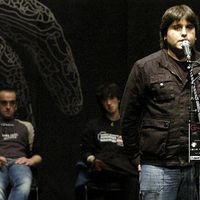 xdz4/xdz4_arg_d/xdz4_arg_d390/xdz4_arg_d390_07-10-28  Eibar/xdz4_arg_d390_2007-10-28_Eibar_DSC_6129.jpg