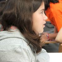 xdz4/xdz4_arg/xdz4_arg_d/xdz4_arg_d223/xdz4_arg_d223_BEE2 - 2006-04-02/xdz4_arg_d223_2006-04-02_BEE2_BEE2 - 2006-04-02 028.jpg