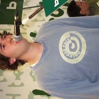 xdz4_arg/xdz4_arg/xdz4_arg_d/xdz4_arg_d128/xdz4_arg_d128_2003 Igorre/xdz4_arg_d128_2003 Igorre_Gorka Lazkano.jpg