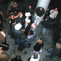 xdz4_arg/xdz4_arg/xdz4_arg_d/xdz4_arg_d149/xdz4_arg_d149_031108 bilbo/xdz4_arg_d149_03-11-08_bilbo_DSCN2023.JPG