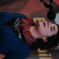 xdz4_arg/xdz4_arg/xdz4_arg_d/xdz4_arg_d485/xdz4_arg_d485_Mendexa 031.jpg