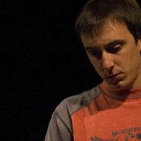 xdz4/xdz4_arg_d/xdz4_arg_d382/xdz4_arg_d382_zumarraga 07-9-29/xdz4_arg_d382_2007-09-29_zumarraga_beñat iguaran 2.jpg