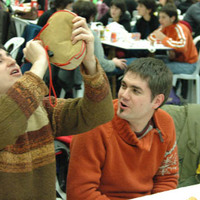 xdz4_arg/xdz4_arg/xdz4_arg_d/xdz4_arg_d290/bertso eskola argazkiak kronika/2005eko Txapelketa Nagusia/DSC_3669.jpg