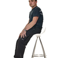 xdz4_arg/xdz4_arg/xdz4_arg_d/xdz4_arg_d551/Bertsolariak gordin/xdz4_arg_d551_Bertsolariak-gordin_DSC_3329.jpg