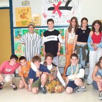 xdz4/xdz4_arg/xdz4_arg_d/xdz4_arg_d146/xdz4_arg_d146_Naf Ikastetetxeak 2/xdz4_arg_d146_Naf. Ikastetxeak 2_DCP_2636.JPG