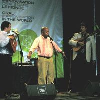 xdz4_arg/xdz4_arg/xdz4_arg_d/xdz4_arg_d149/xdz4_arg_d149_031103 lugaritz/xdz4_arg_d149_03-11-03_lugaritz_035.JPG