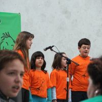 xdz4/xdz4_arg/xdz4_arg_d/xdz4_arg_d223/xdz4_arg_d223_BEE2 - 2006-04-02/xdz4_arg_d223_2006-04-02_BEE2_BEE2 - 2006-04-02 068.jpg