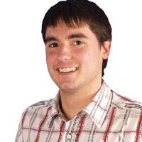 Bizkaiko Bertsolari Txapelketa 2010 - Parte hartzaileak